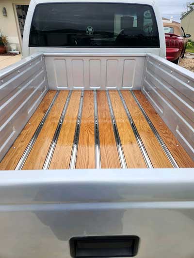 1988 Chevrolet C1500 Step-side 1/2 ton Custom Pickup