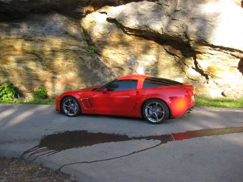 c6