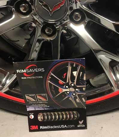 rim savers