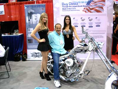 sema girls
