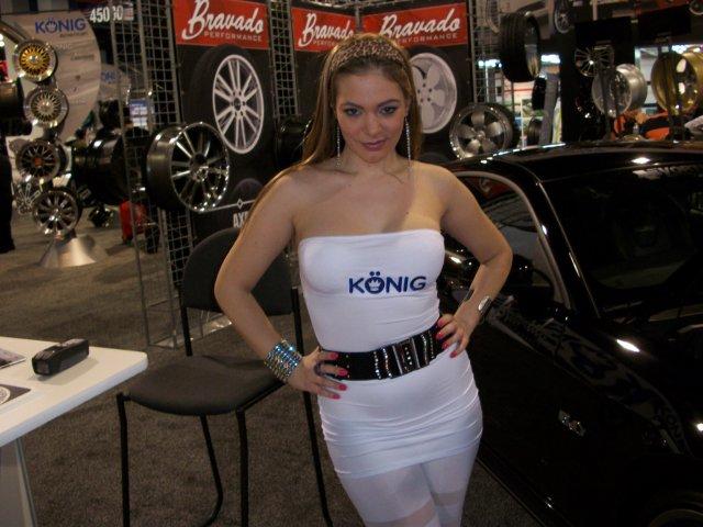 sema girls