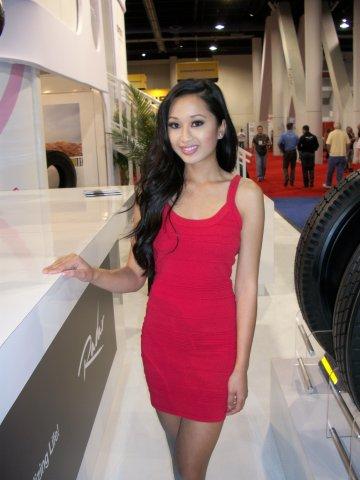 sema girls