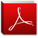 adobe 11