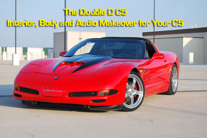 double d c5
