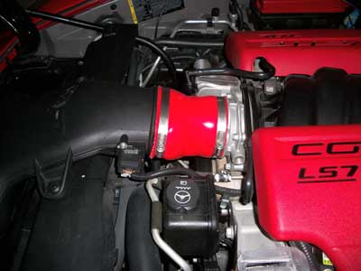 ls7 air coupler