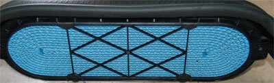ls9 air filter