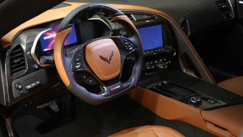 c7 z06 corvette web magazine