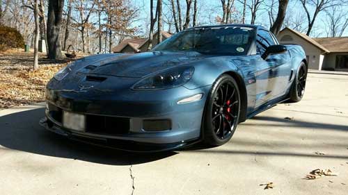 z06