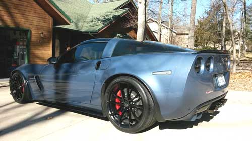 z06