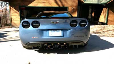 z06