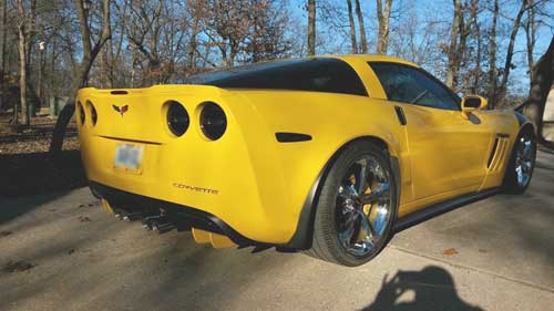 z06