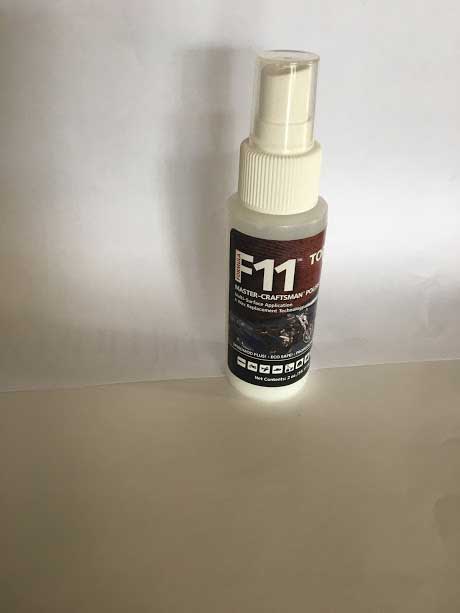 nano ceramic coatings