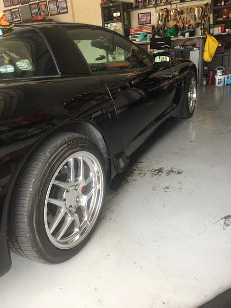 nano ceramic coatings nano ceramic coatings