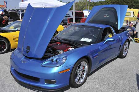 z06