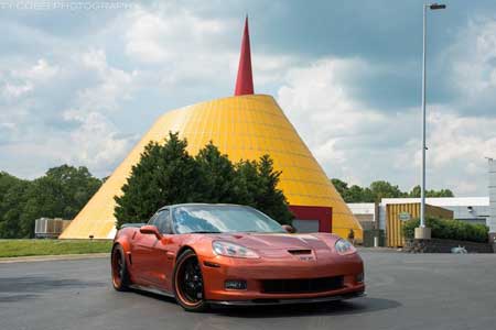 z06