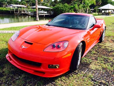 c6 z06 corvette web magazine