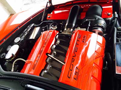 c6 z06 corvette web magazine