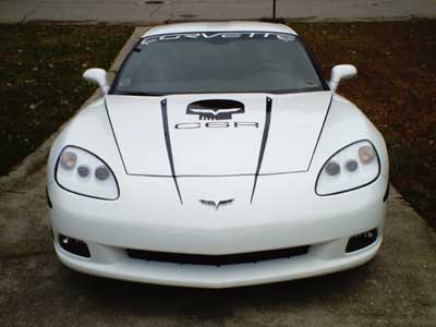 c6 corvette web magazine