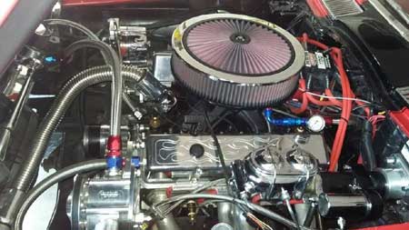 66 resto