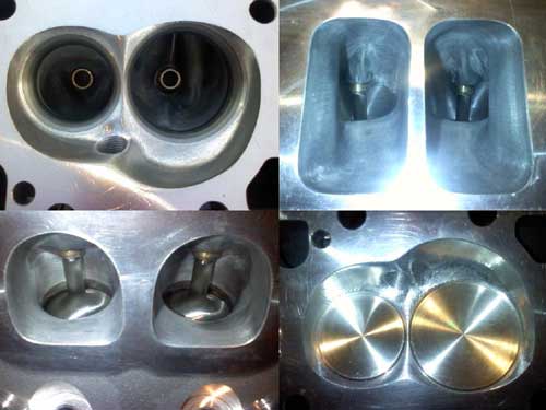 corvette performance modifications, corvette